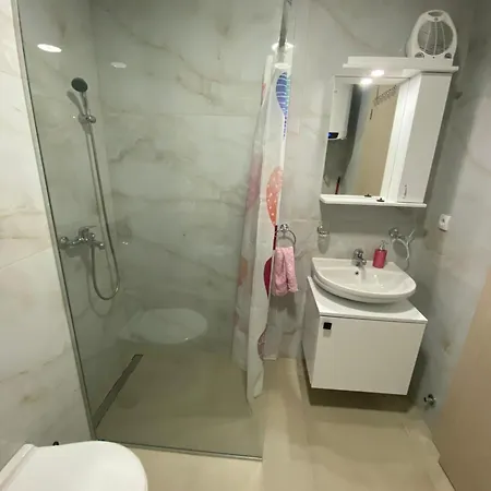 Apartment Milakovic Bukorovac